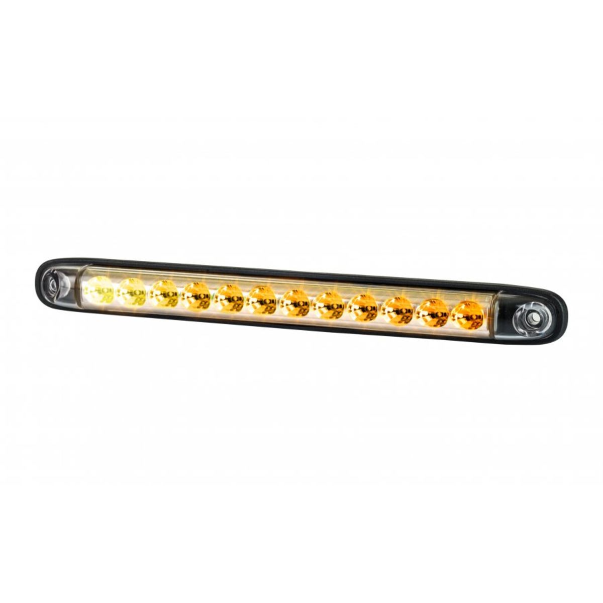 Image of Knipperlicht, achter