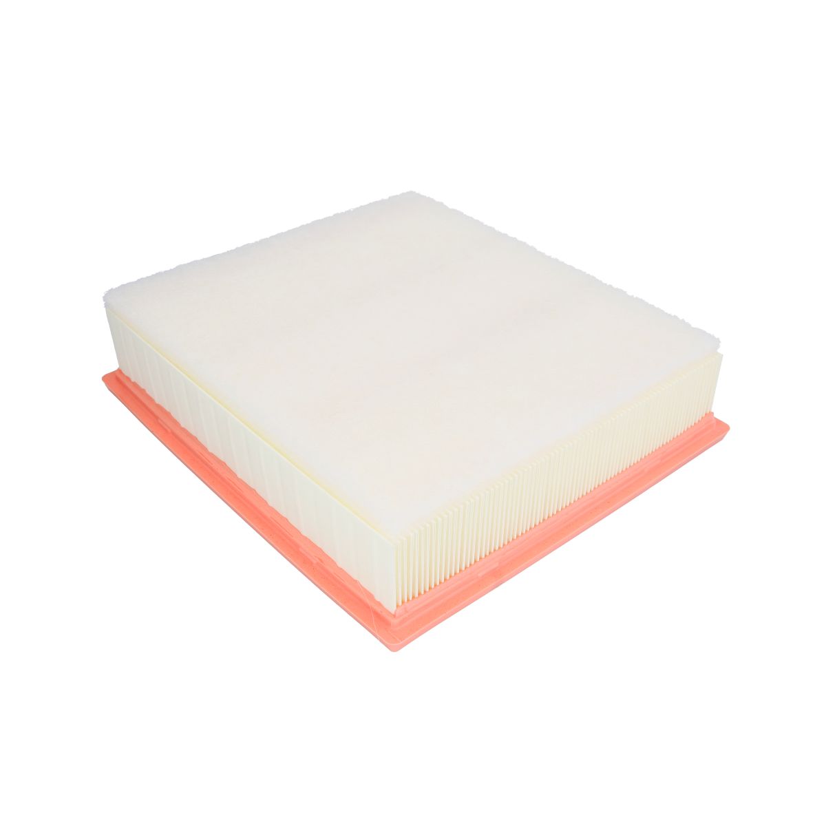 FILTRON AP 120/8 Filtro aria Cartuccia filtro, per condizioni d'impiego molto polverose - Immagine 4