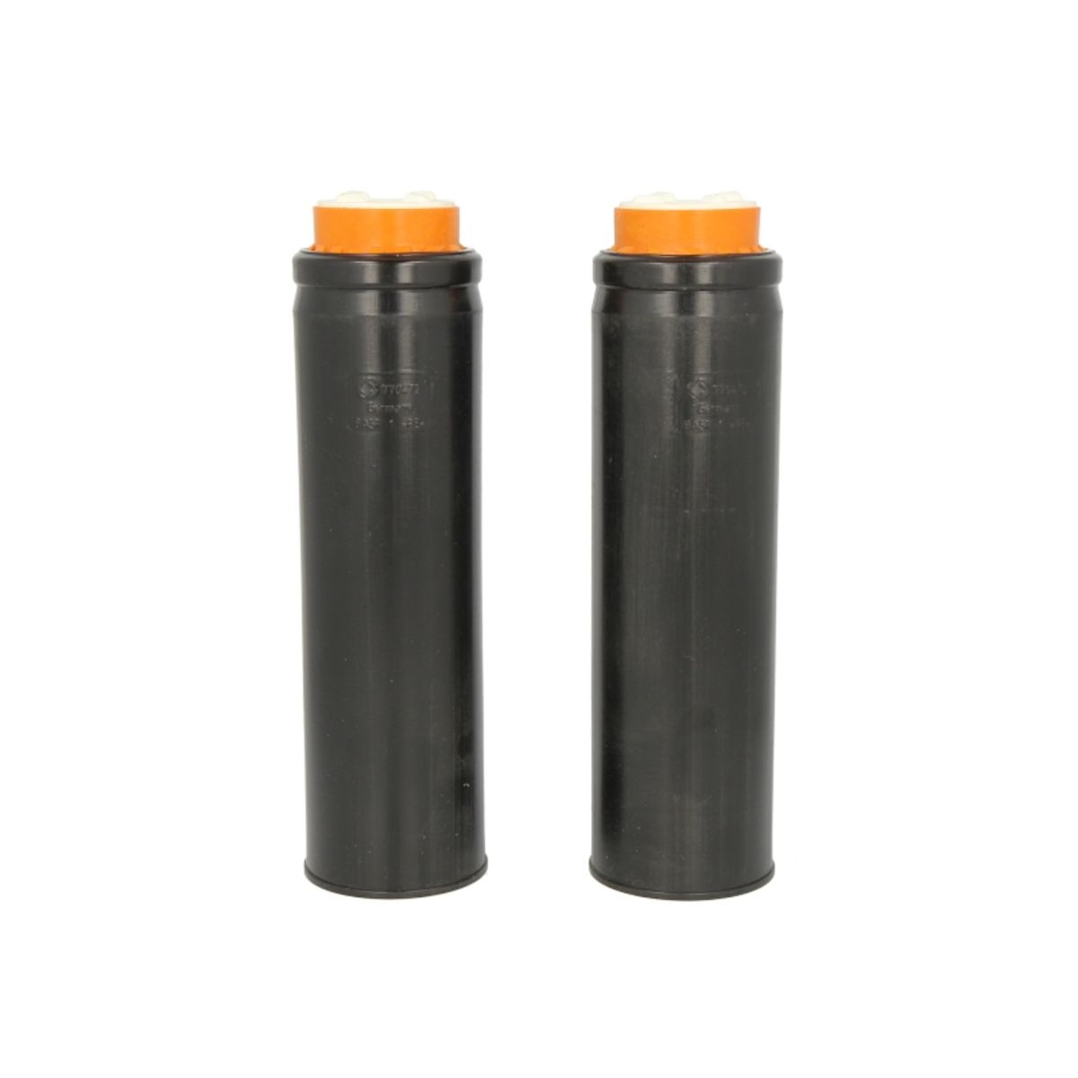 Cappuccio di protezione, soffietto, ammortizzatore SACHS 900 333