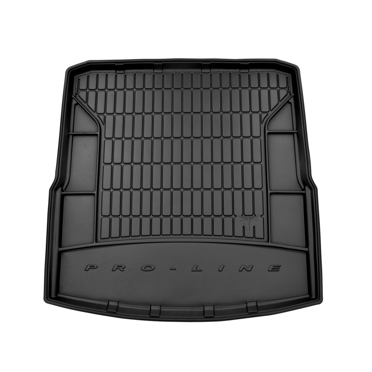 Image of Kofferbakmat