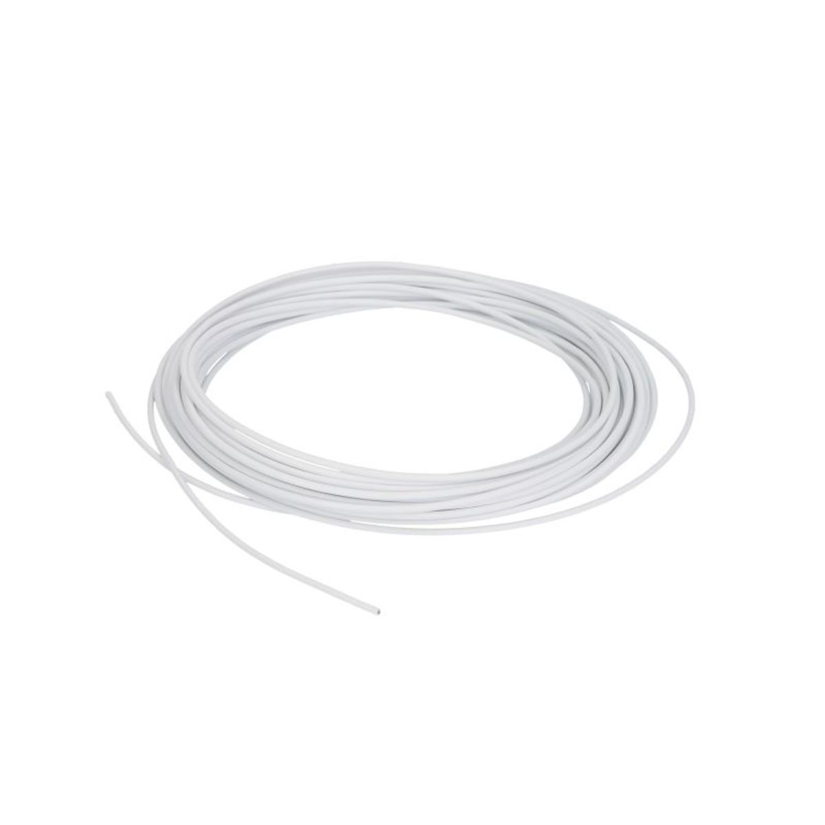 Image of Kabel  SEN