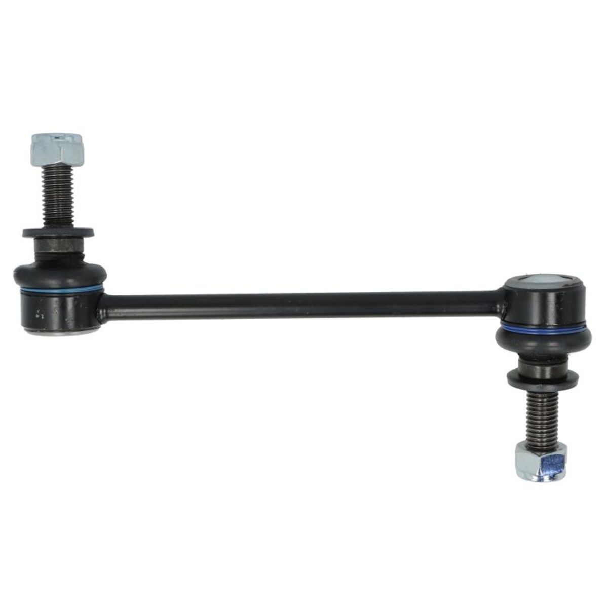 Image of Stabilisatorstang