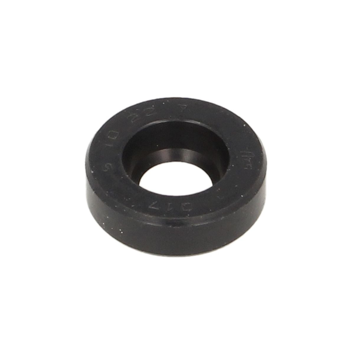 Dichtung ATHENA M730000210000