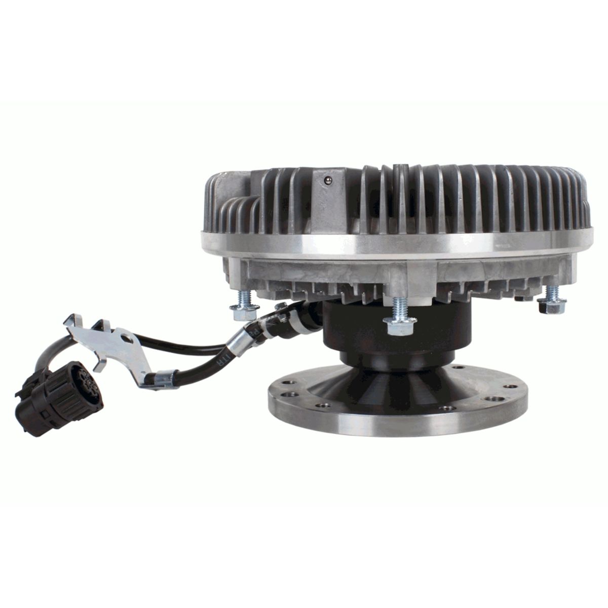 Nrf Koppeling, Radiatorventilator 49009