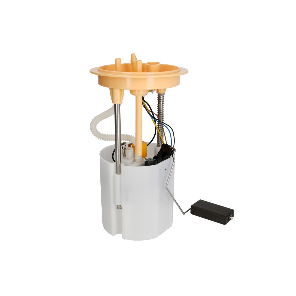 Meat & Doria Brandstofpomp MEAT DORIA 76836E