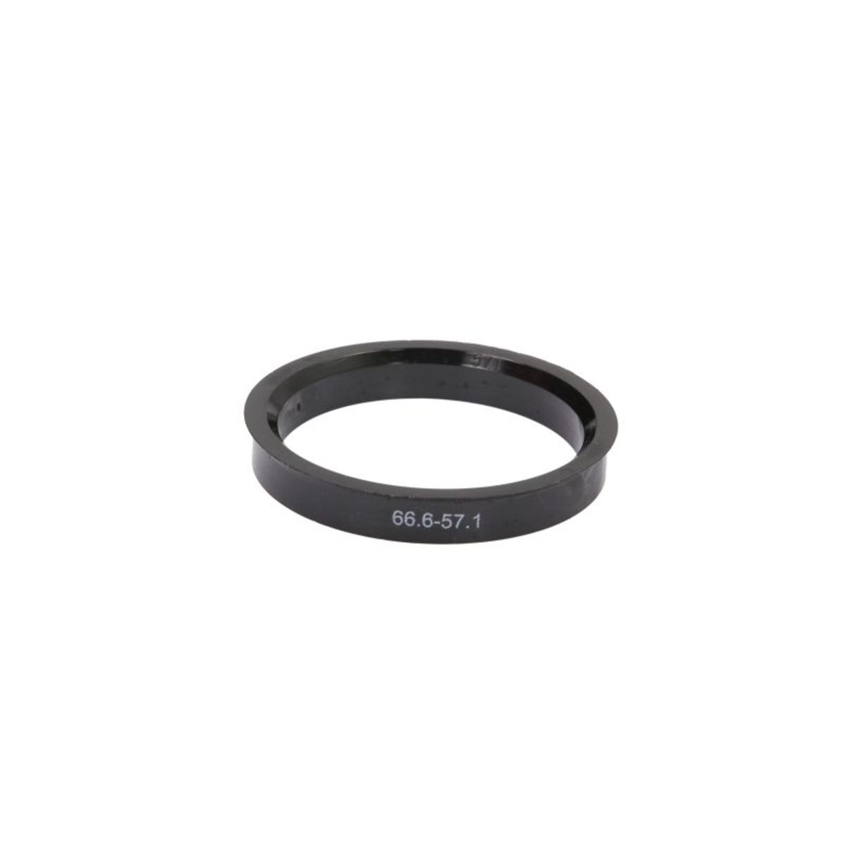 Bague de centrage MAMMOOTH MMT RING 69.1/57.1