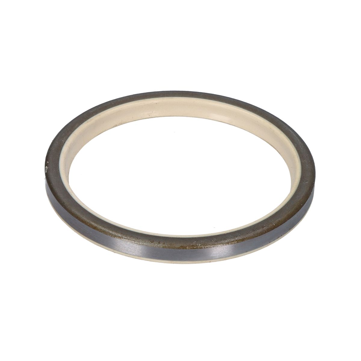 Dichtungsmittel ANAC MAKINA 813-00460-AN