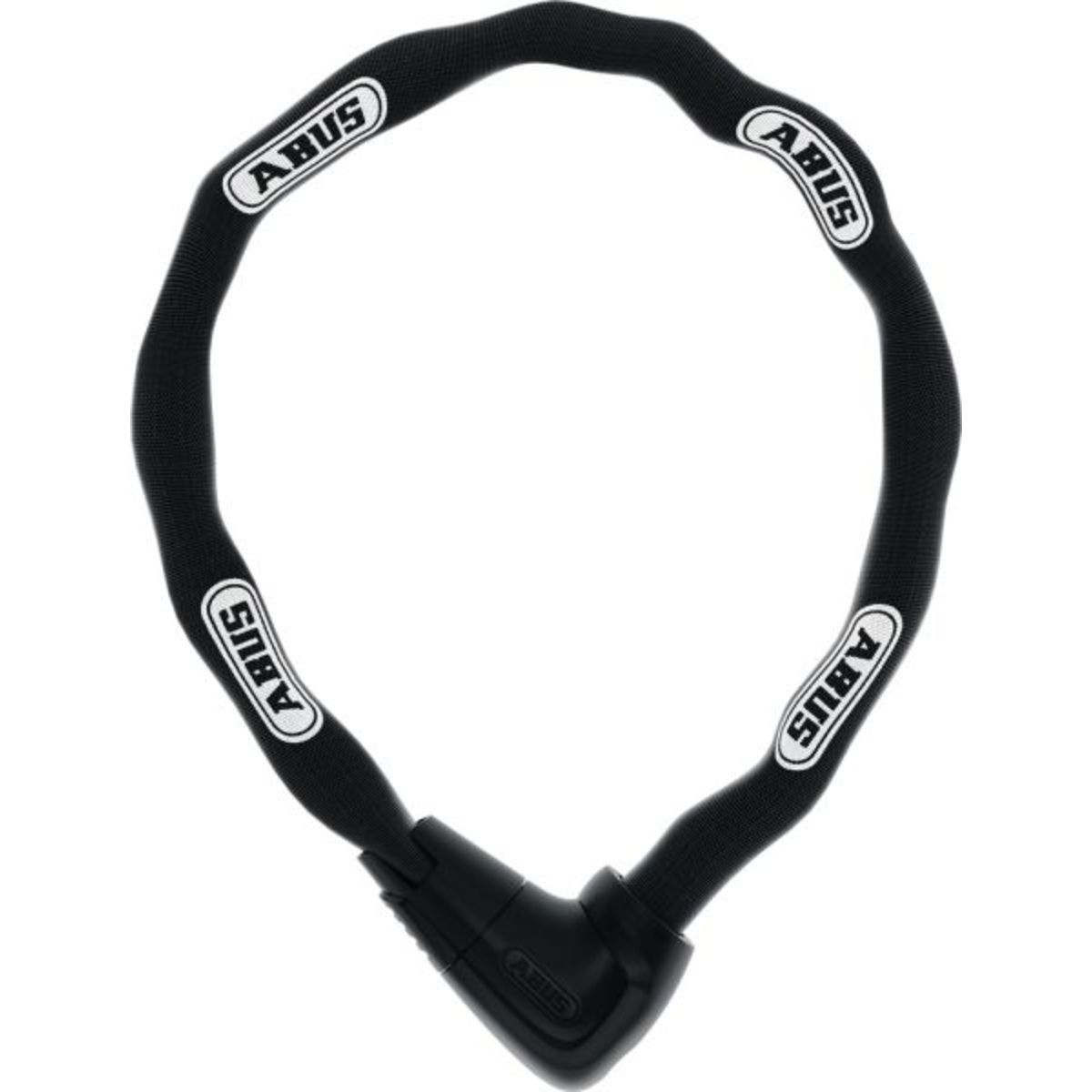 Antivol ABUS ABUS0078080