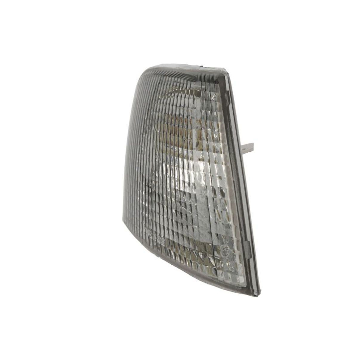 Tyc Blinker 18-5103-25-2 Rechts