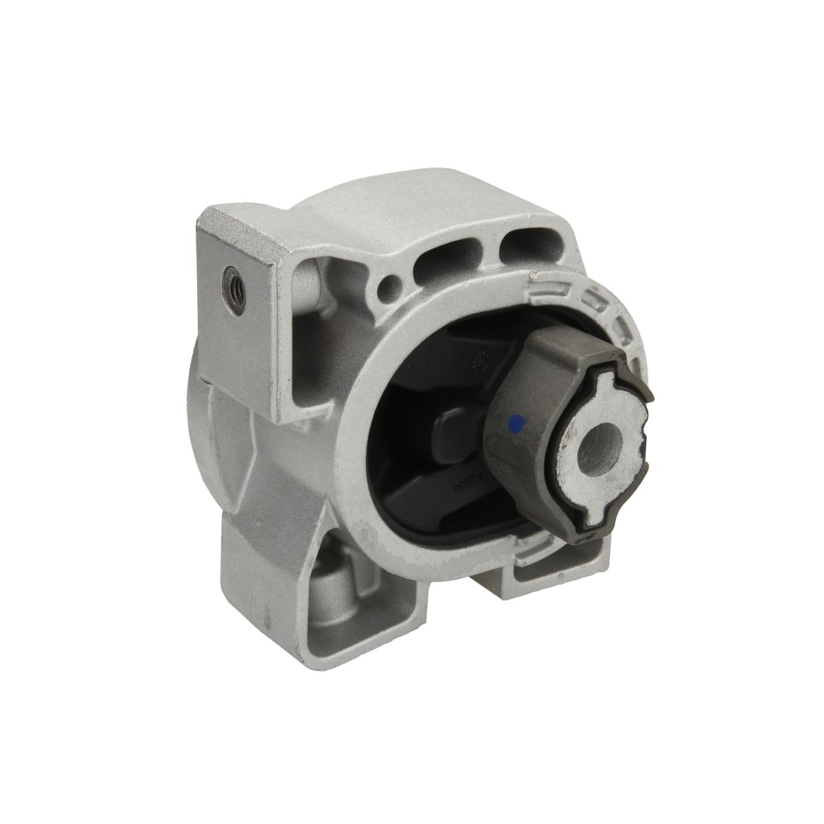 Image of Motorsteun   links