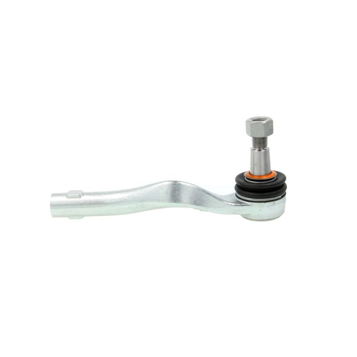 Meyle Rotule De Direction 016 020 0044 Droite