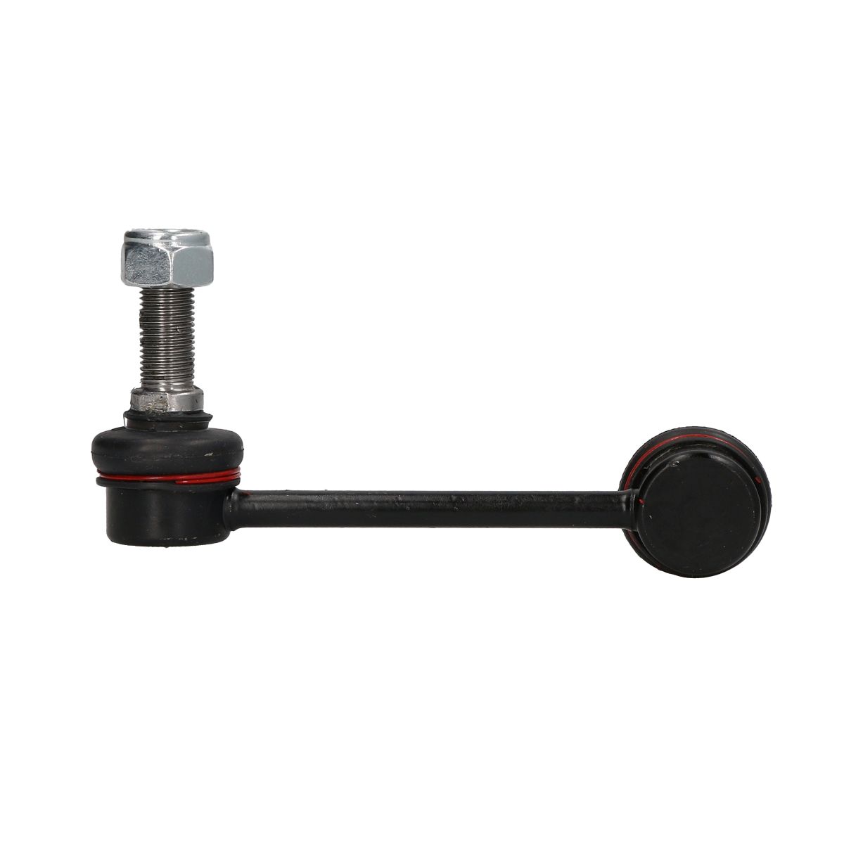 Image of Stabilisatorstang   links