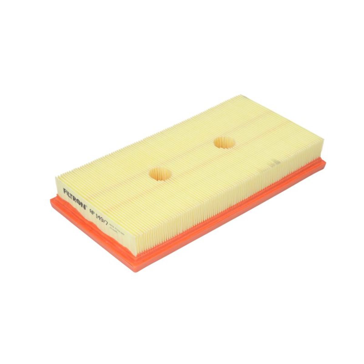 Filtron Luftfilter Ap 149/7