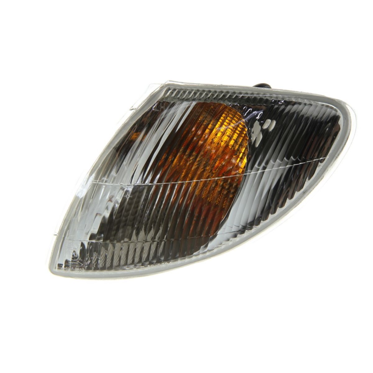 Tyc Blinker 18-3594-05-2 Links