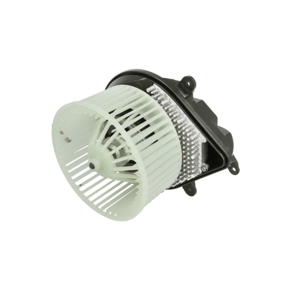 Thermotec Elektromotor, Innenraumgebläse Ddp007tt