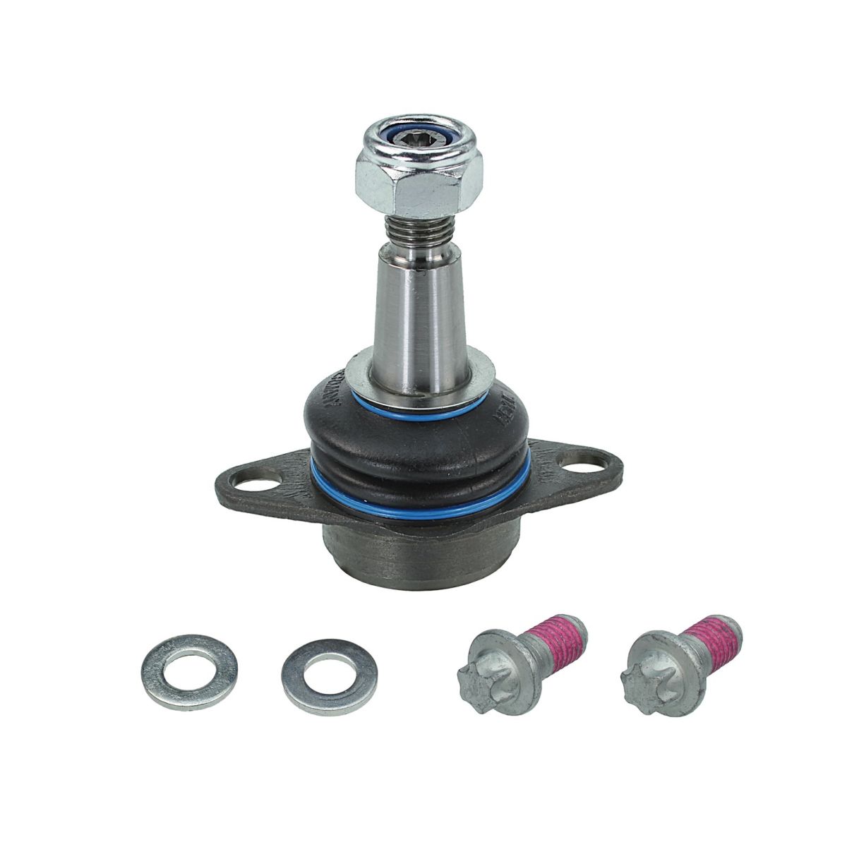 20424