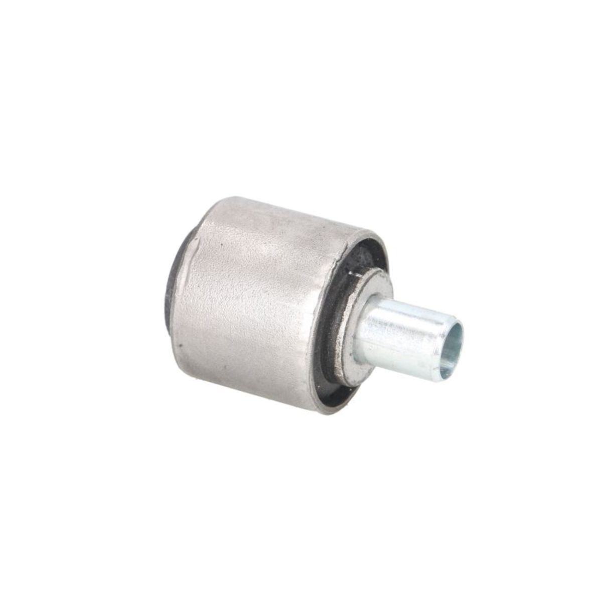 Image of Voorste draagarm silentblock  140350014