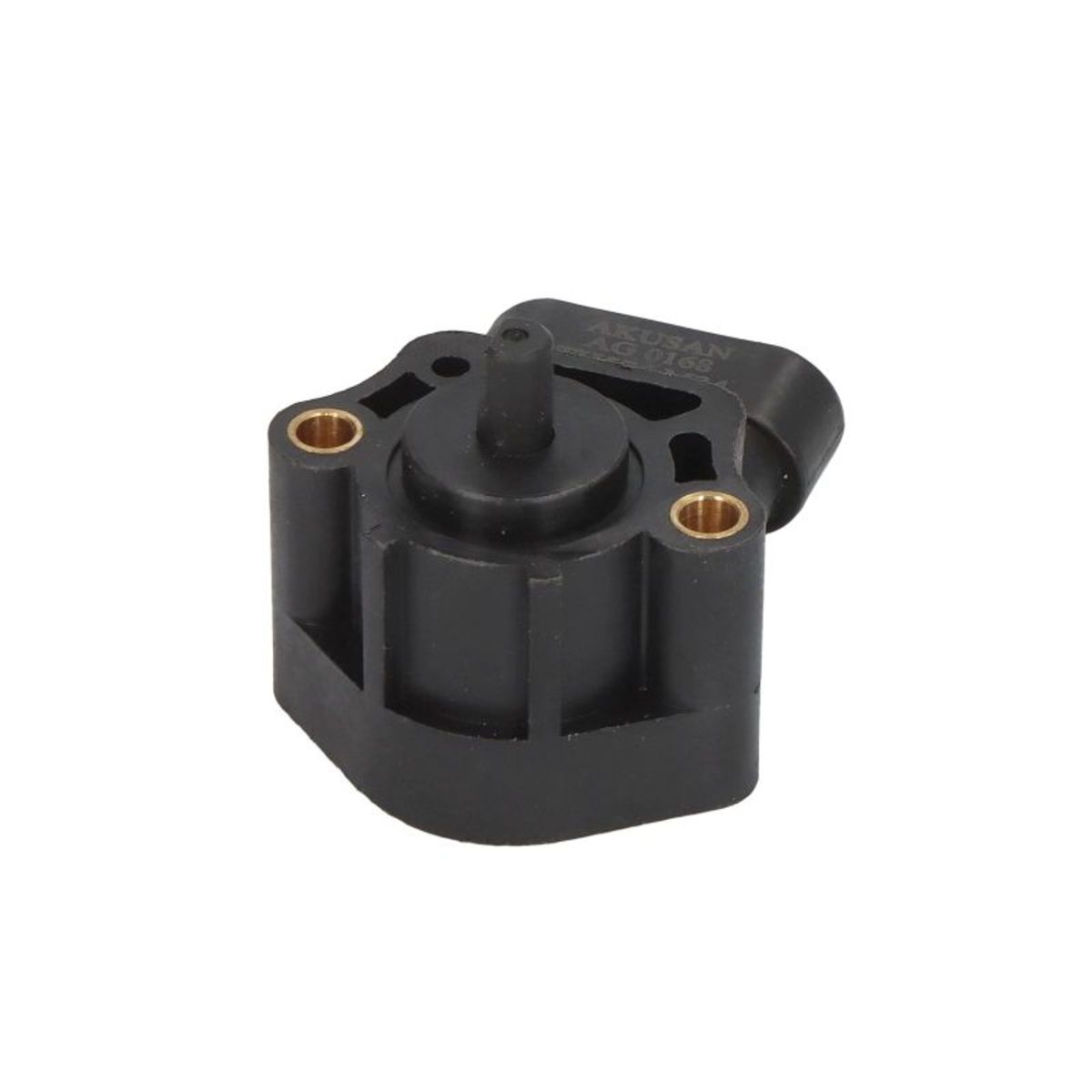 Image of Stuurhoeksensor