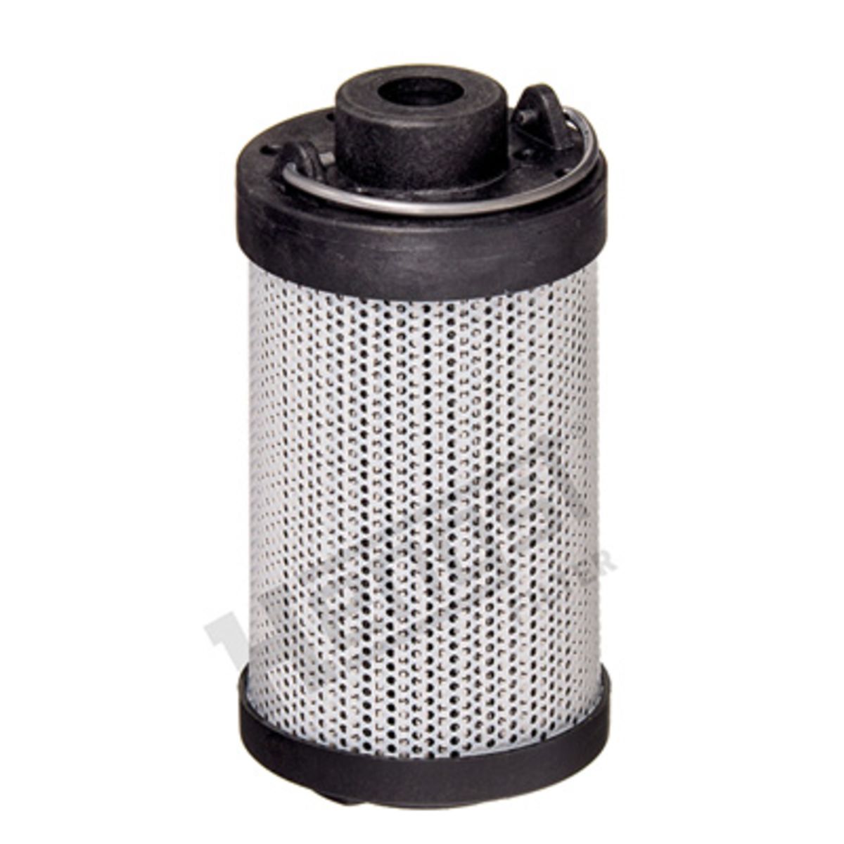 Image of Hydraulisch filter, stuurinrichting  FILTER
