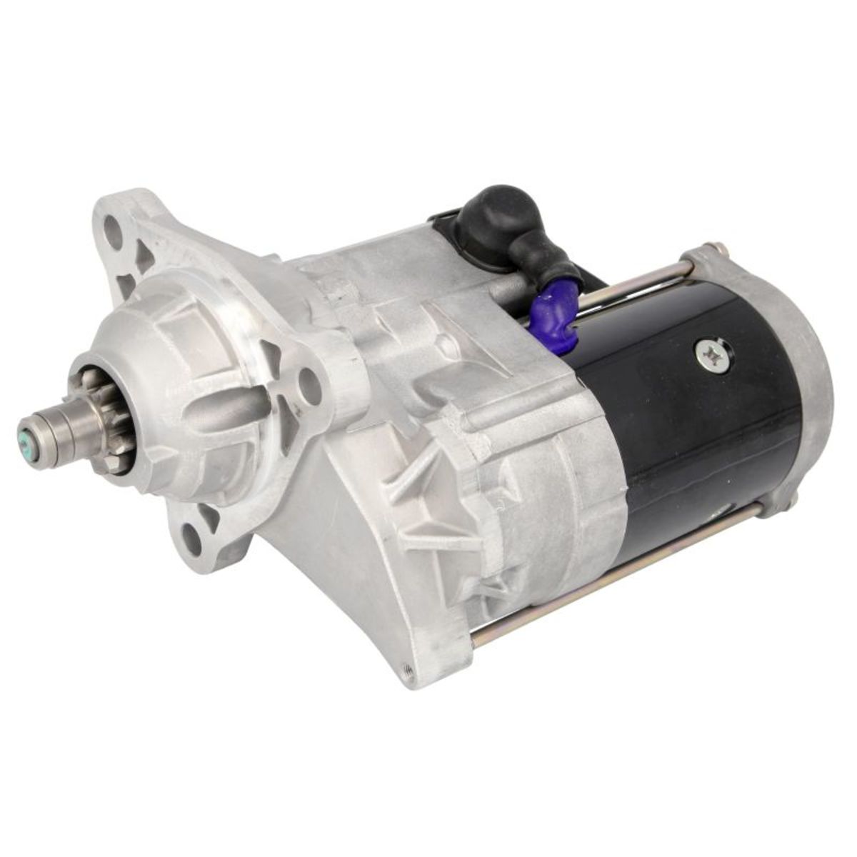 Starter DENSO DSN2169