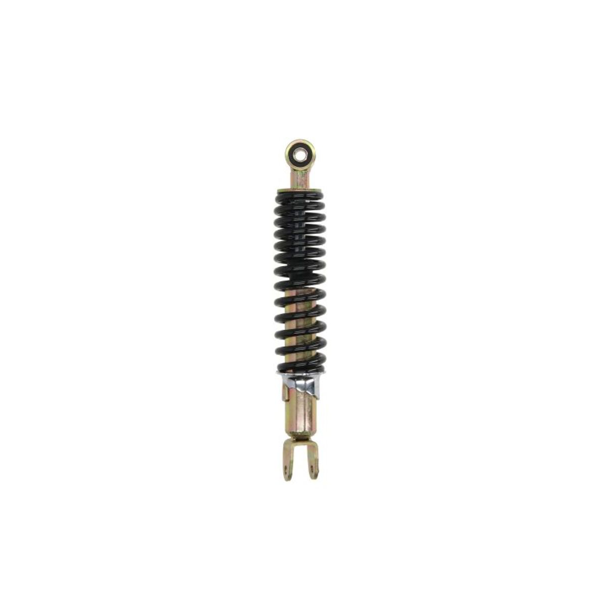 Amortisseur INPARTS IP000232