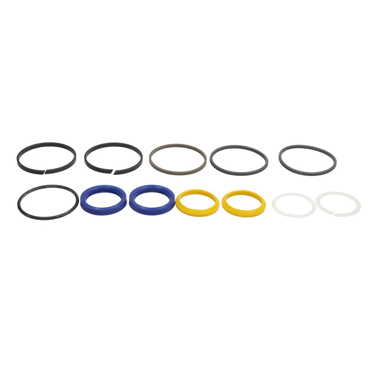 Image of Reparatieset, hydraulische cilinder  -CR