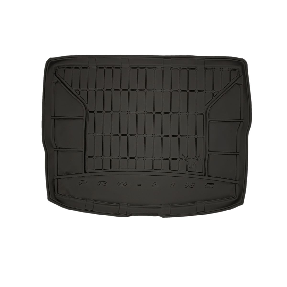 Image of Kofferbakmat