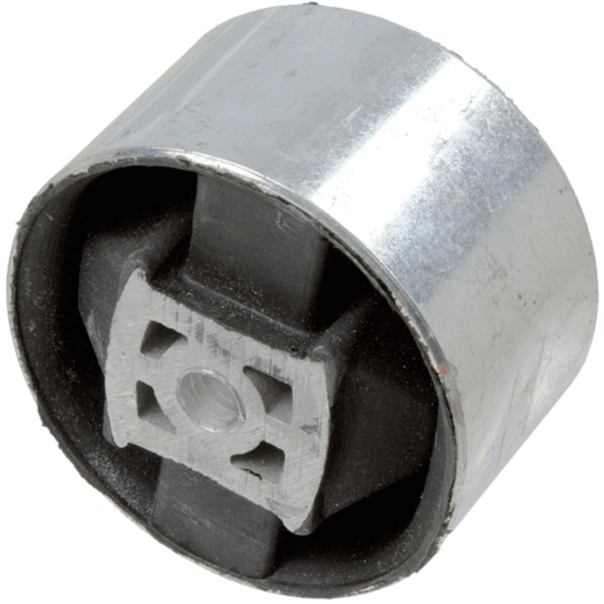 Image of Motorsteun