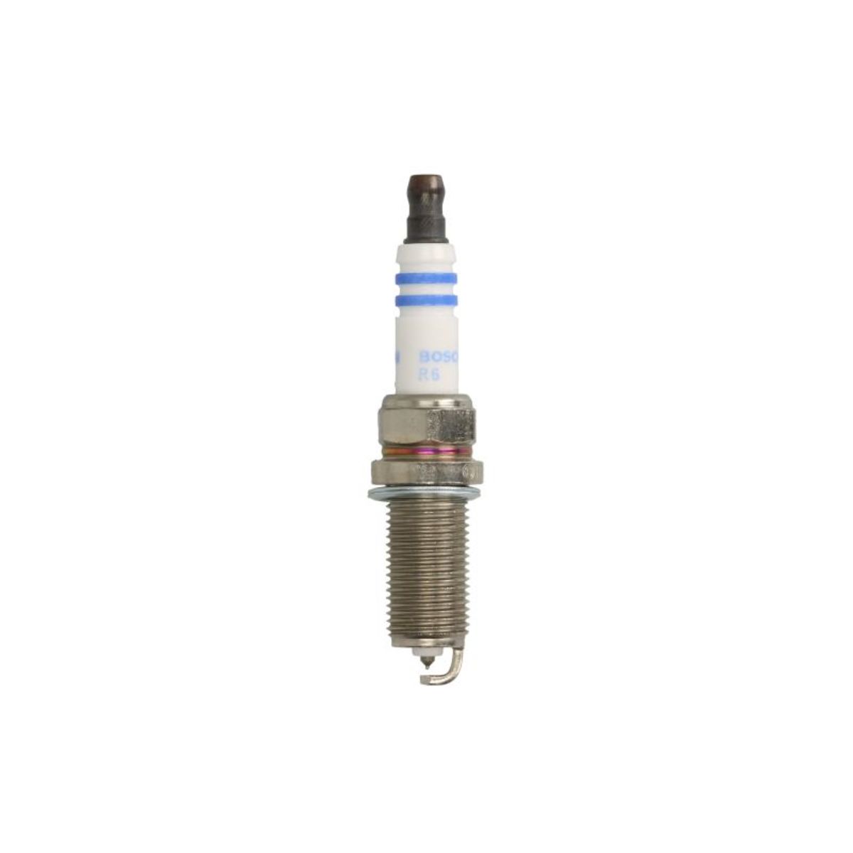 Bosch Bougie D'allumage 0 242 230 602