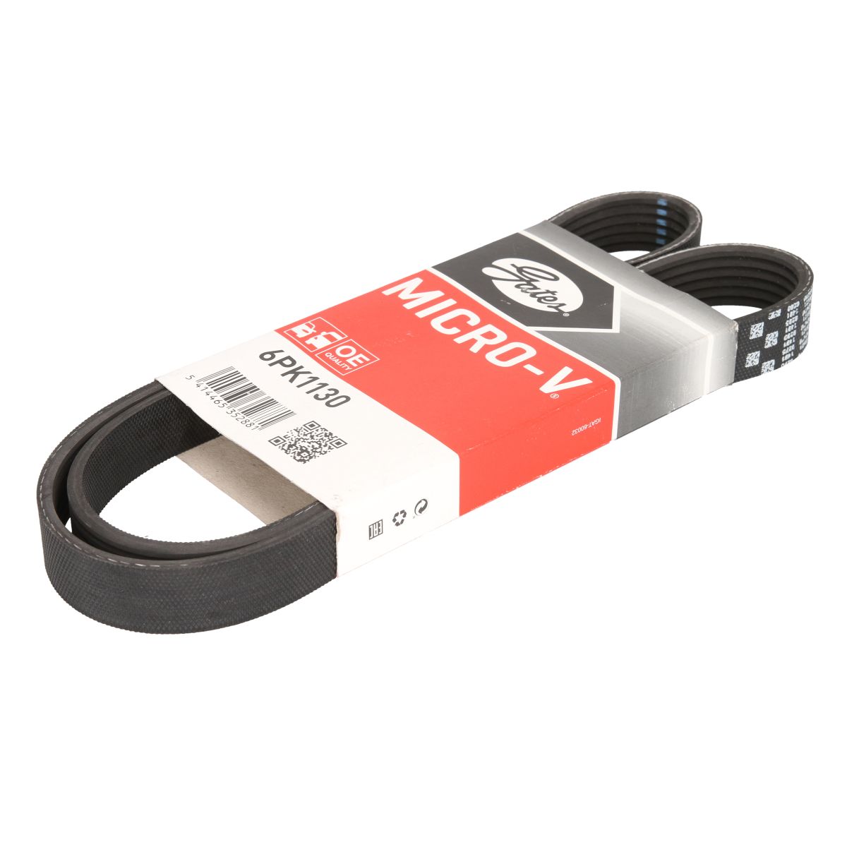 Image of V-riem