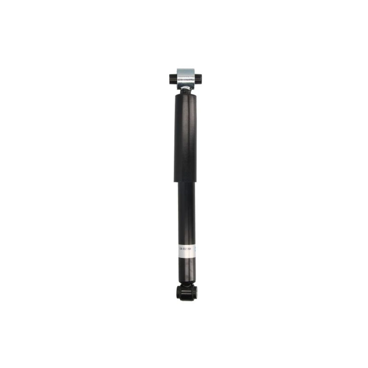 Image of Schokdemper  - B4 OE Replacement