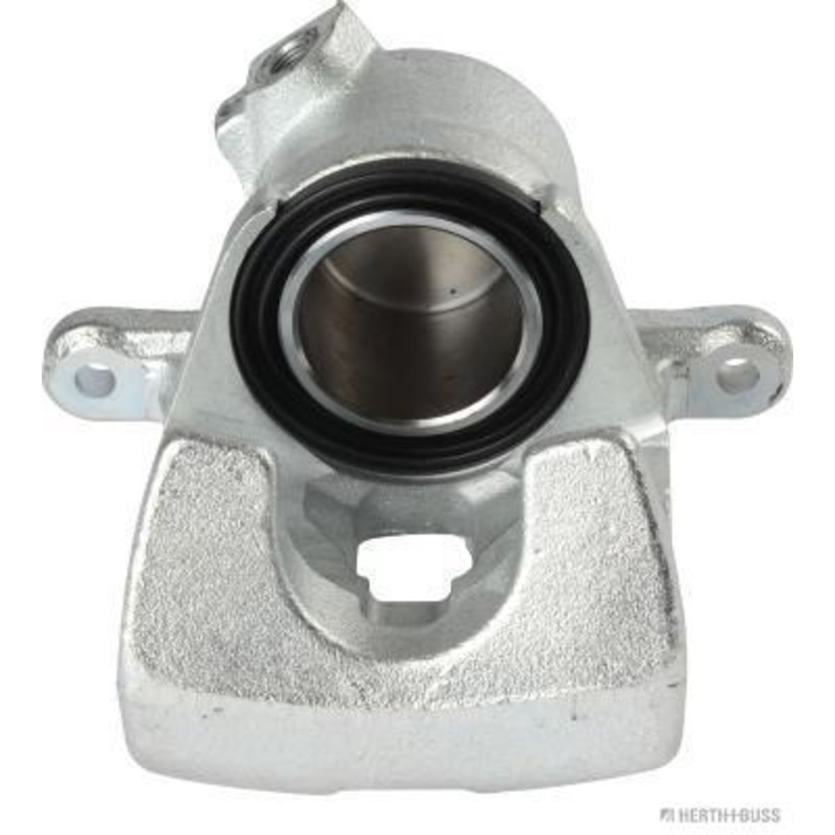 Image of Remklauw  , voor links