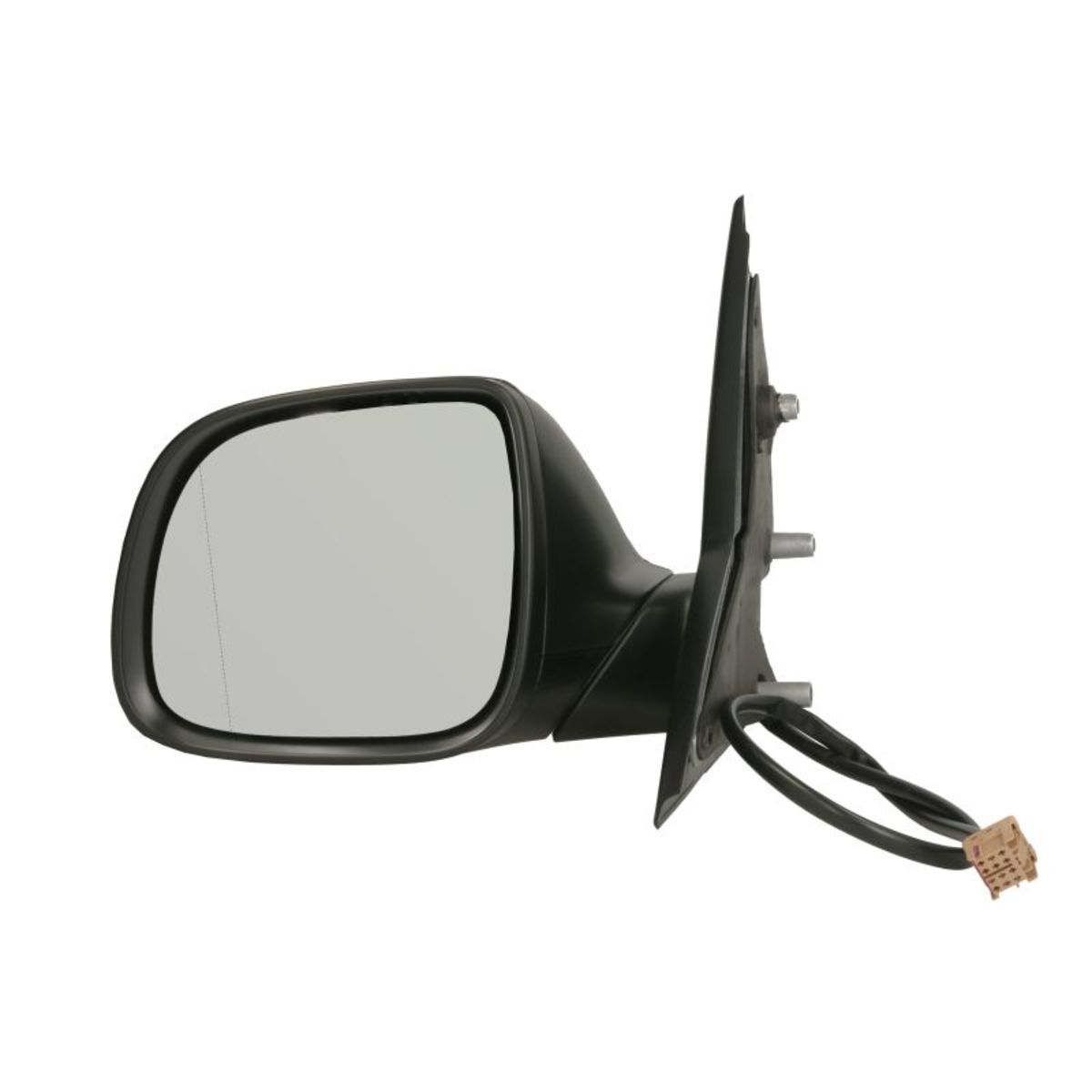 Blic Spiegel  5402-01-1623361P