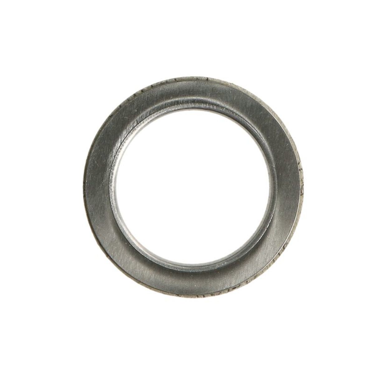 Dichtungssatz, Abgasanlage ATHENA S410190012012