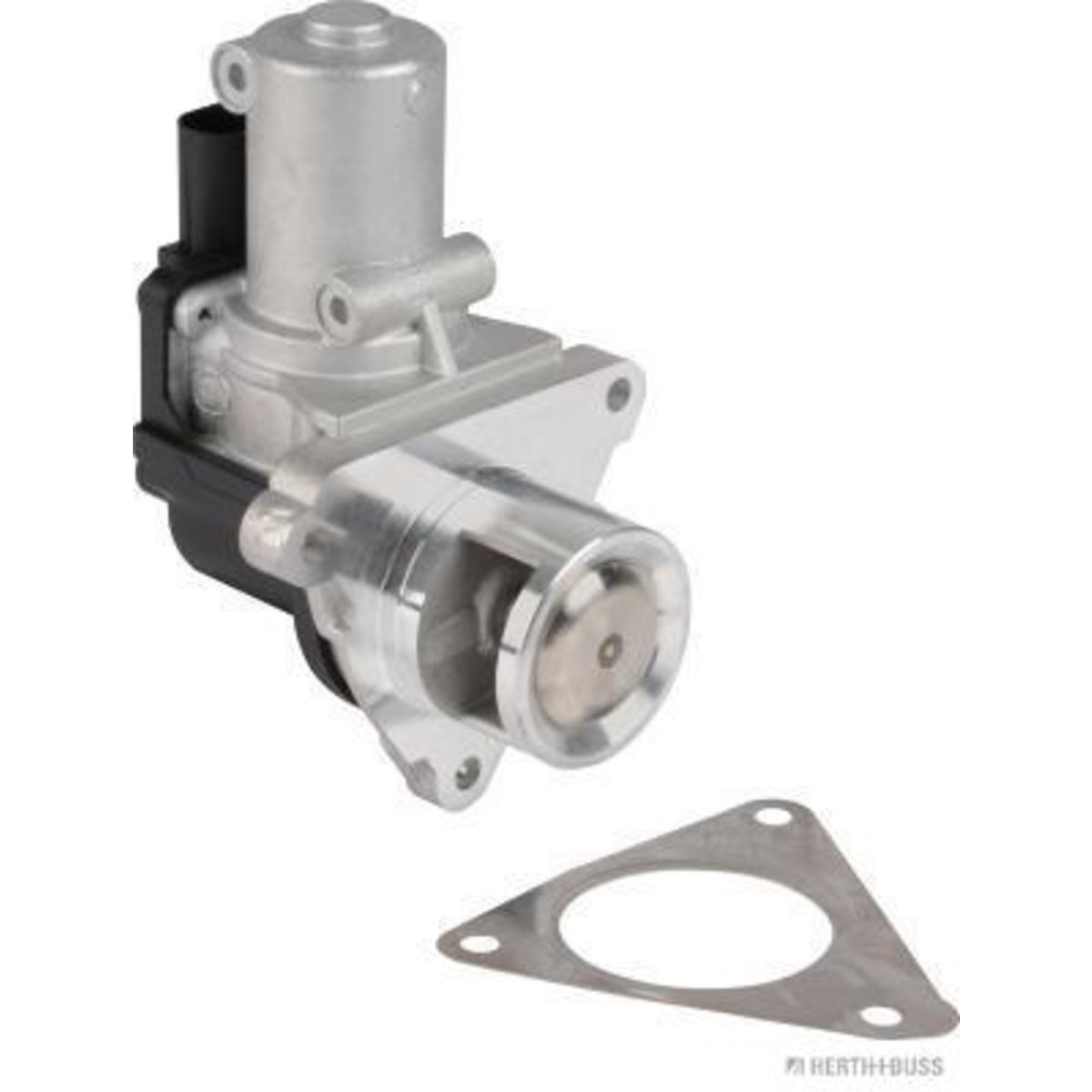 Image of EGR-klep