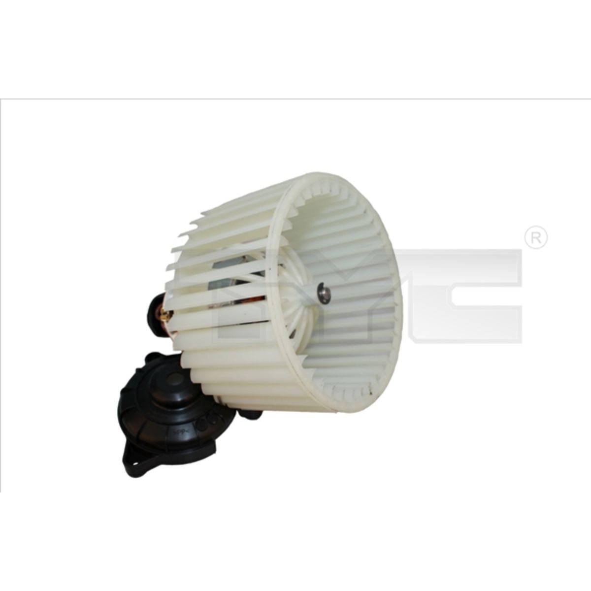 Ventilatore interno TYC 502-0010