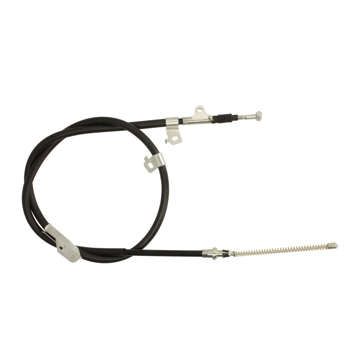 Image of Kabel, parkeerrem  C71060