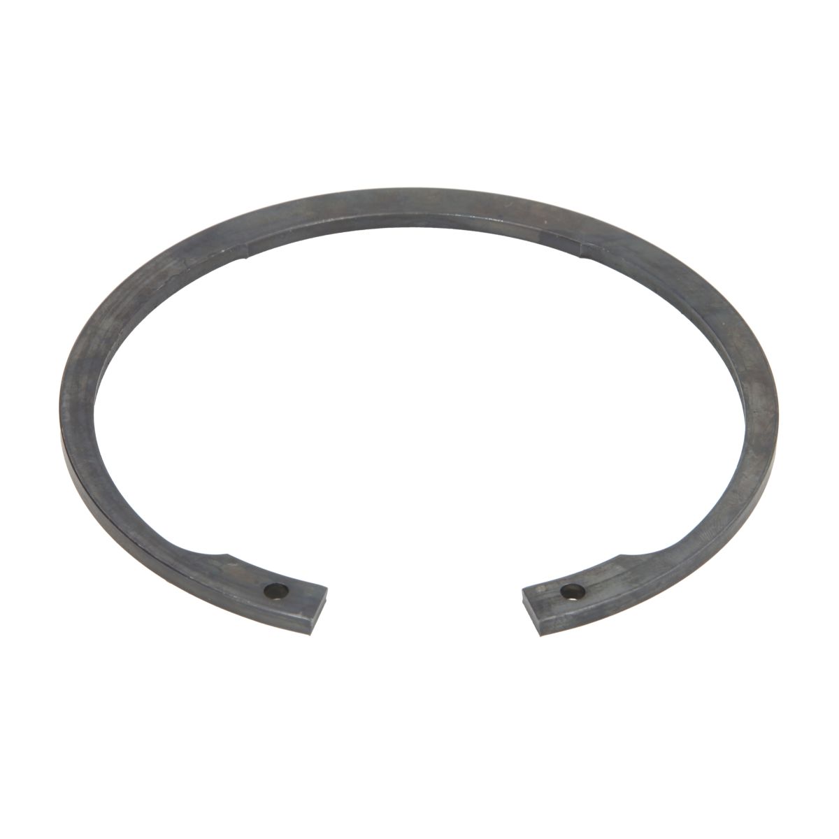 C.e.i Element, Versnellingsbak 111525