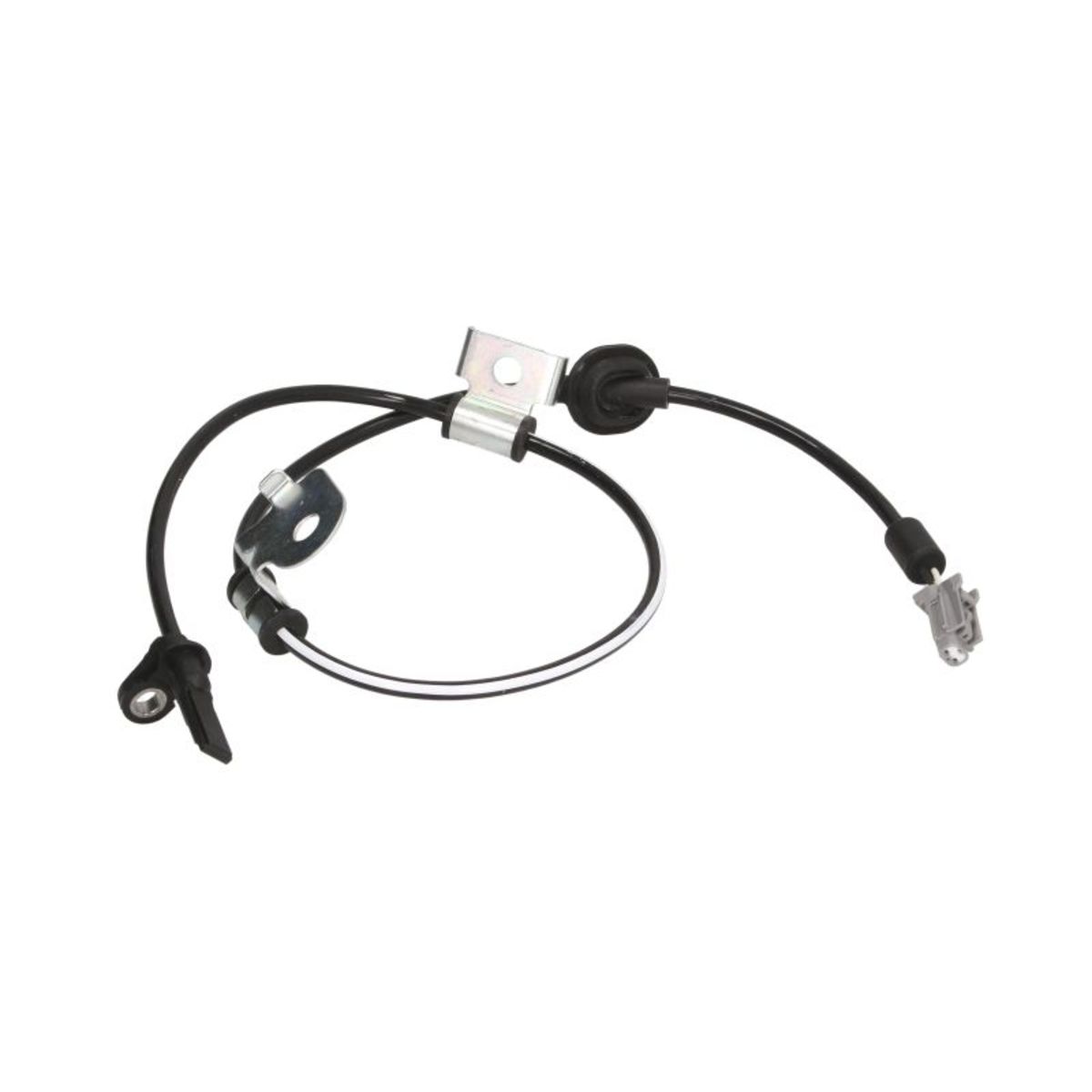 Image of Sensor, wielsnelheid   rechts