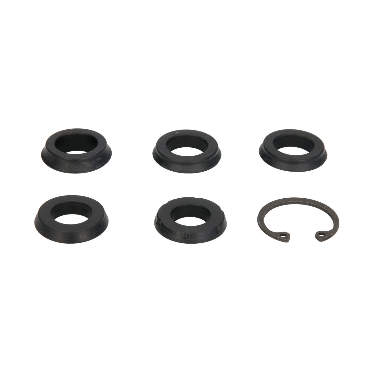 Image of Reparatieset, hoofdremcilinder