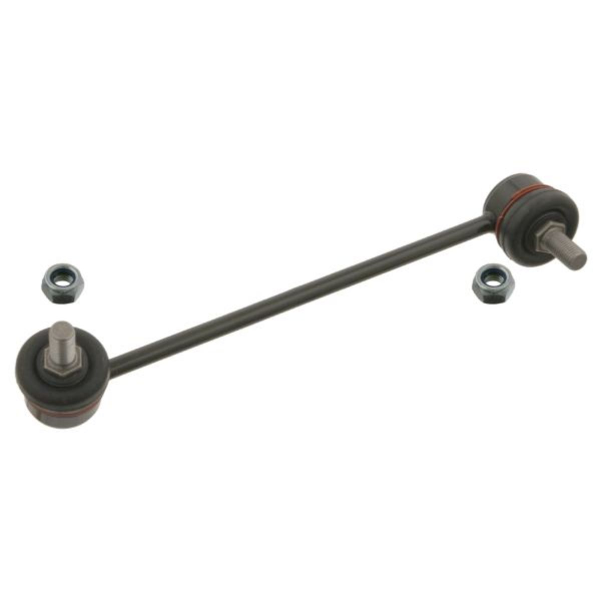 Image of Stabilisatorstang  BILSTEIN