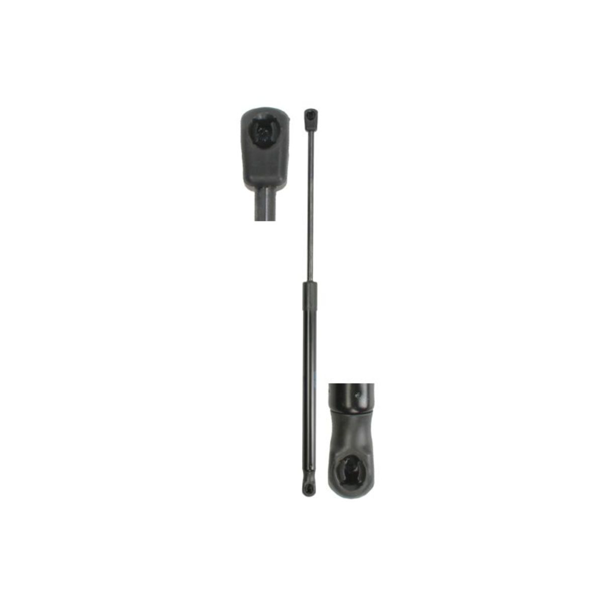 Gasfeder, Koffer-/Laderaum STABILUS 033839