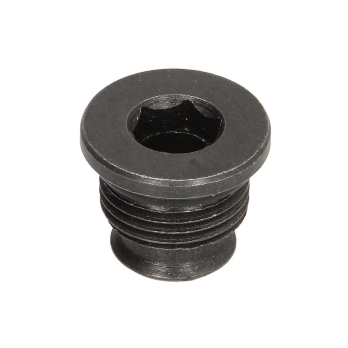 Image of Reparatieset voor hydraulische pompen  AG 0365