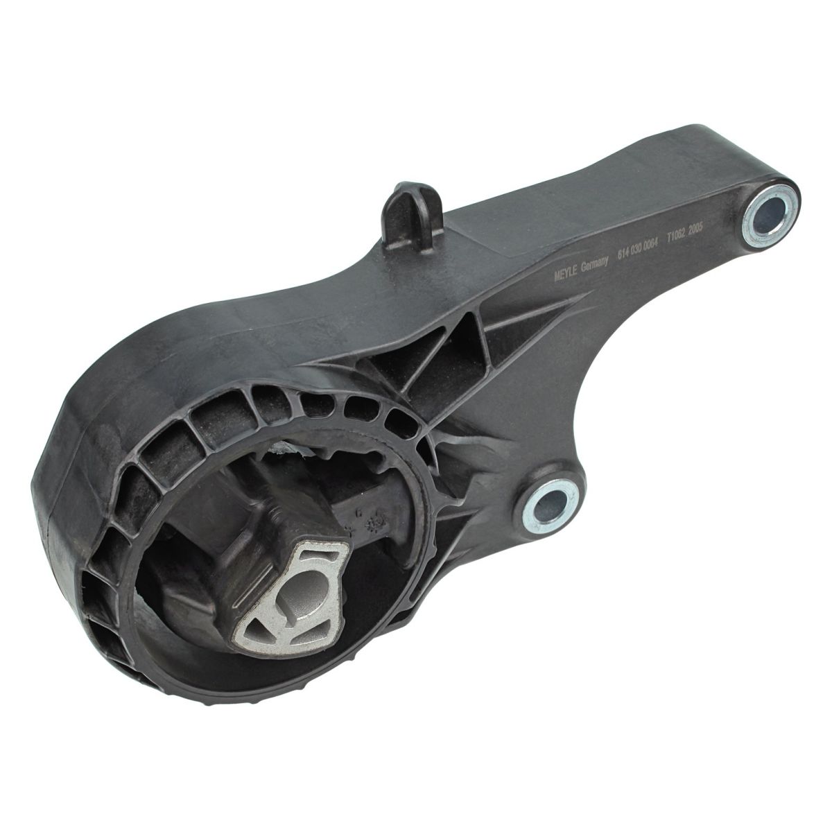 Supporto motore MEYLE 614 030 0064