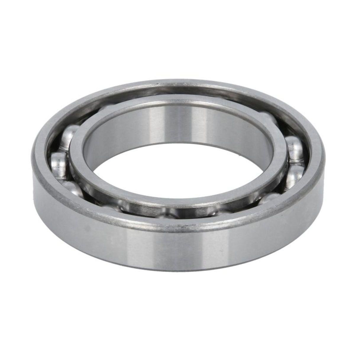 Image of Reparatieset, differentieel  -CR