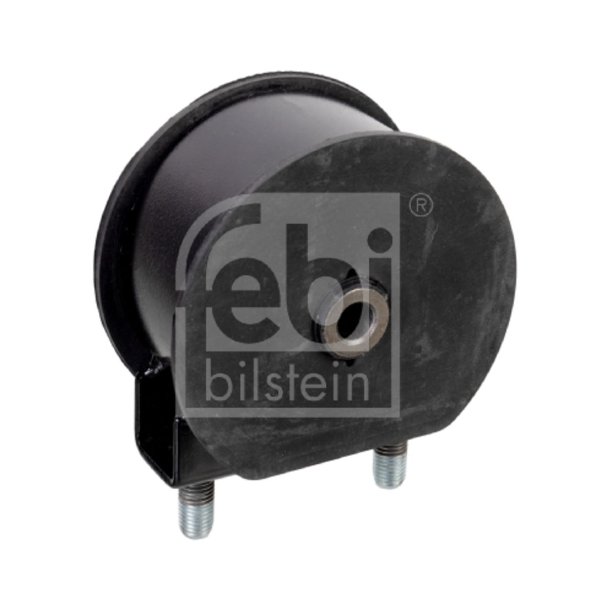Image of Motorsteun  BILSTEIN