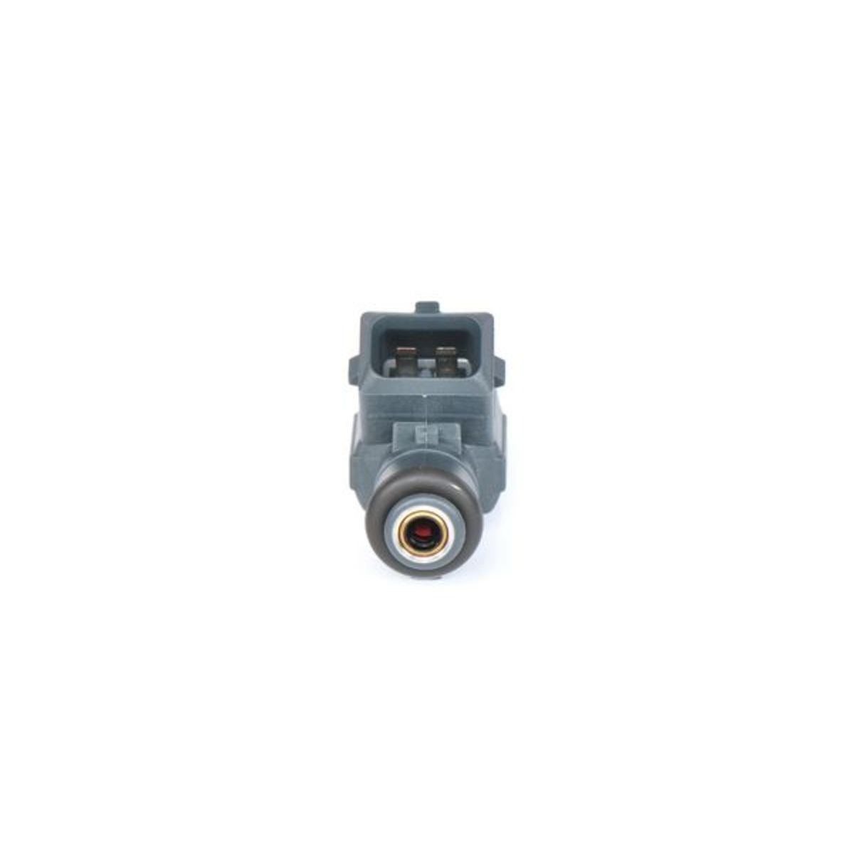 Image of Brandstofinjector
