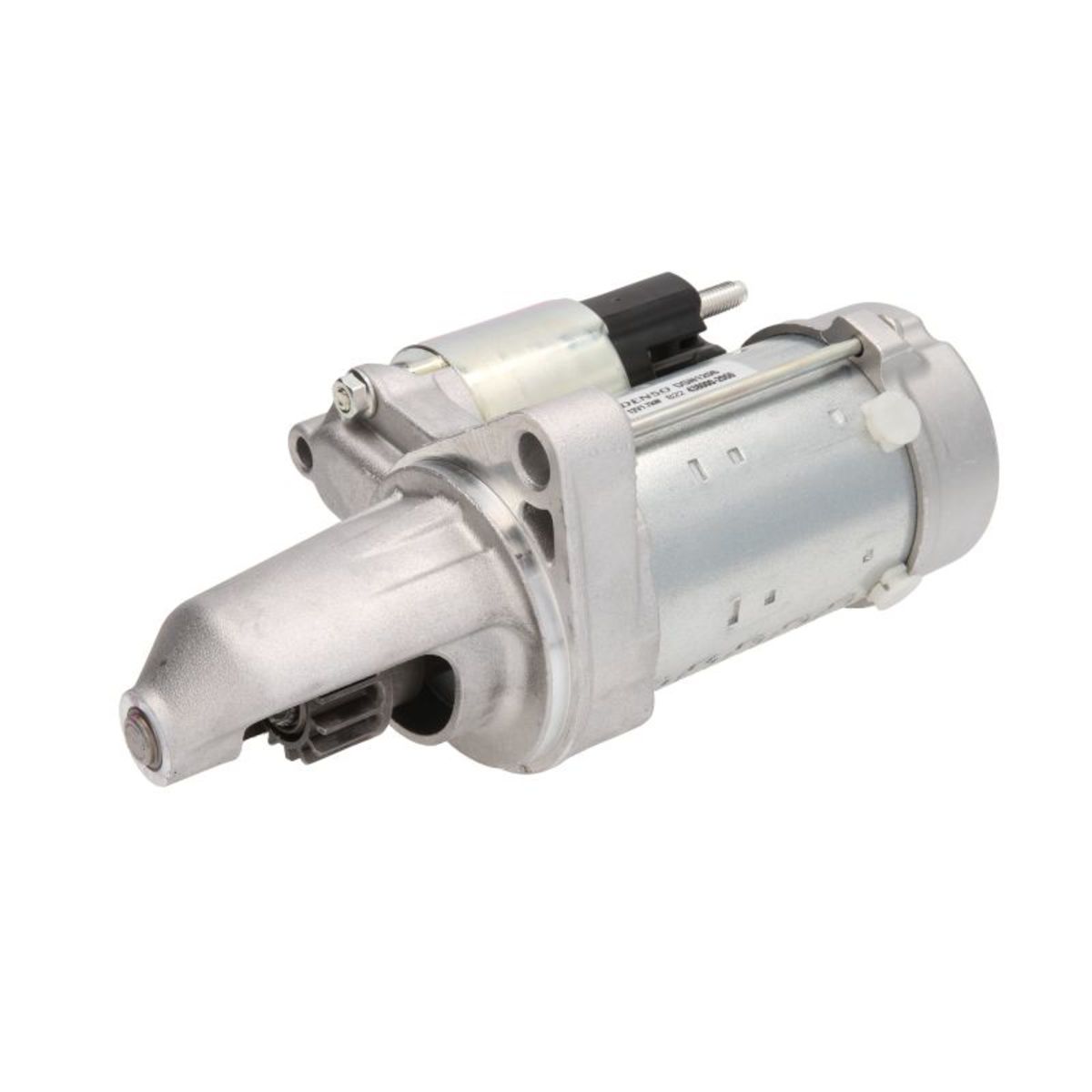 Image of Starter