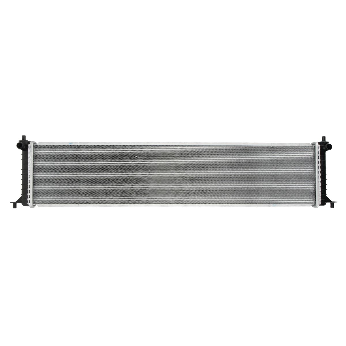 Image of Radiator, motorkoeling