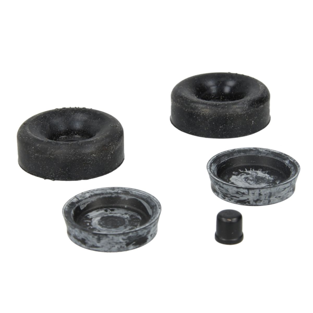 Image of Reparatieset, wielremcilinder